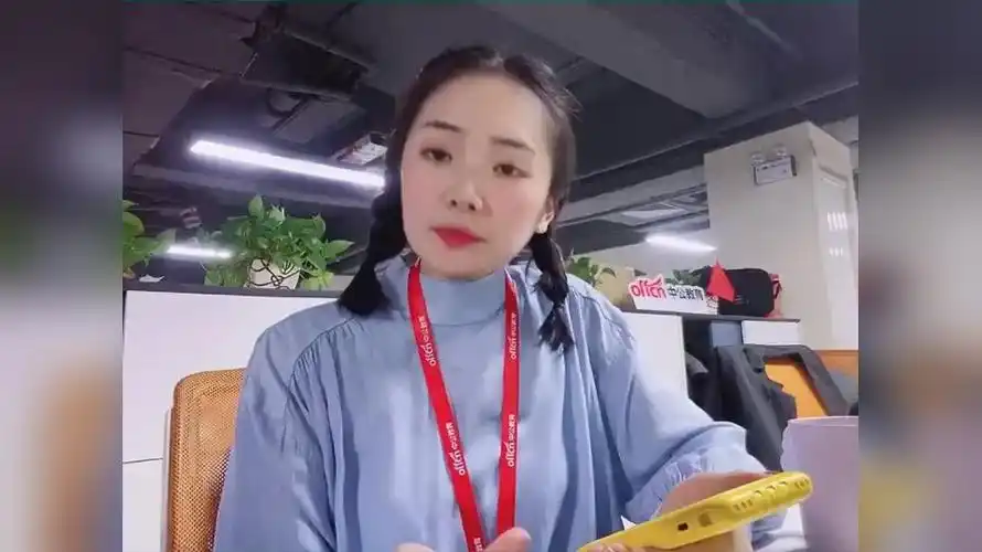 粉笔李梦圆老师给你建议