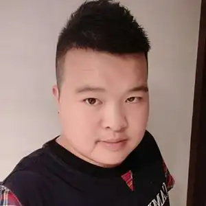 80后大叔的主页 - 抖音