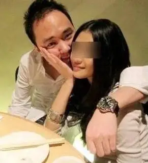 迷奸案再勘验影 李宗瑞称喊"不要"是情趣