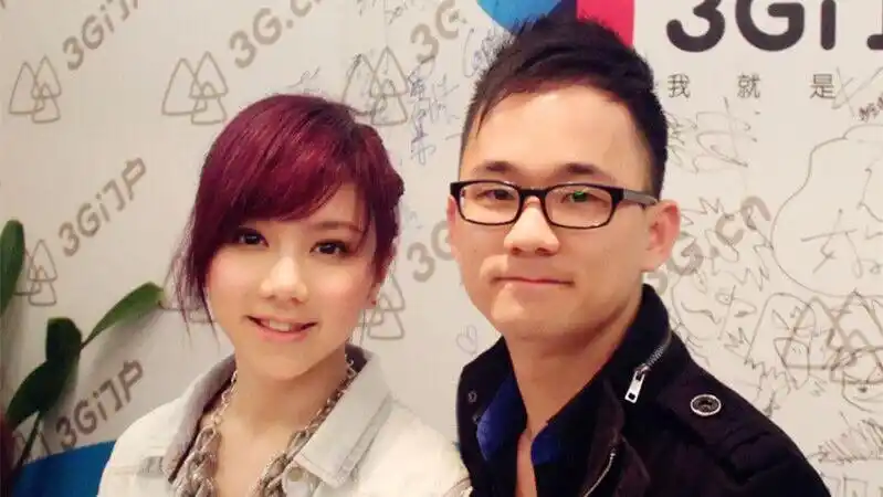 邓紫棋邓紫棋在我是歌手唱的一首粤语歌叫什么名字这首歌名三个字的