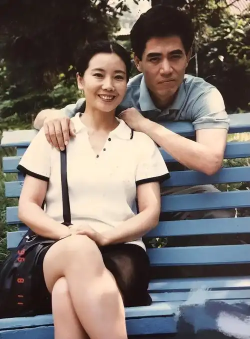 回顾赵奎娥为家人操碎了心丈夫失眠让她烦恼儿子未婚成心病