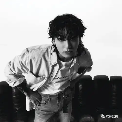 ive差别待遇bts田柾国的腹肌权志龙3个月内回归刘亚仁面临100亿韩元