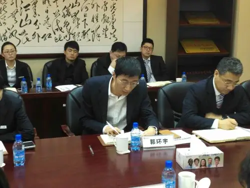 市行个金部亲临甘井子支行进行开门红指导工作纪实 写美篇       郭