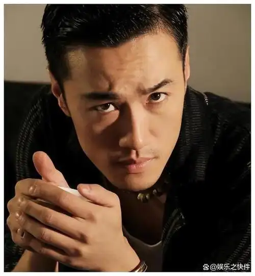 土生土长生于贵州安顺的明星,你认识几个?