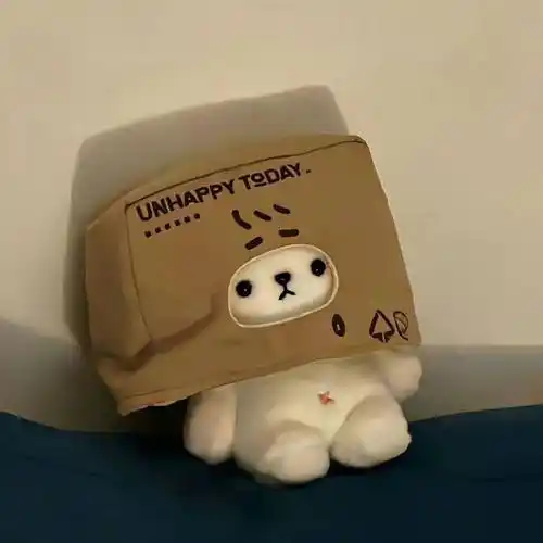 搞怪头像##个性搞怪头像##沙雕搞怪头像