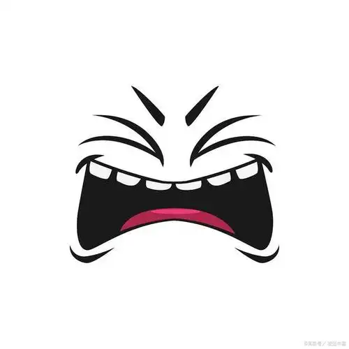 可能表现为对他人拥有的物质财富,社会地位,人际关系等产生不满和怨恨