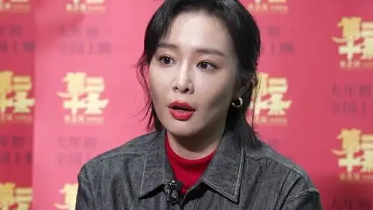 大家爆笑的雷佳音吃芥末高叶直呼太敬业了