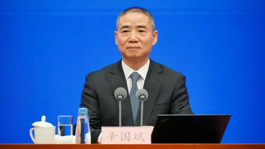 工信部:面向重点行业,打造一批世界级智能工厂和智慧供应链|工信部