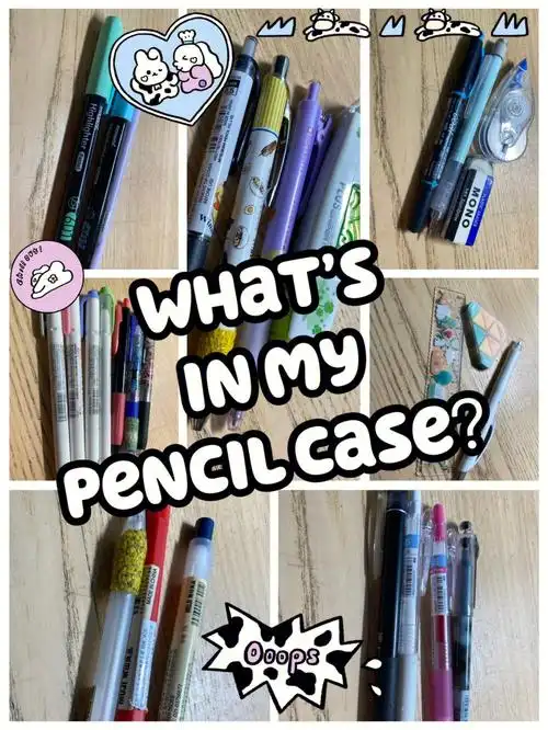 whatsinmypencilcase7173