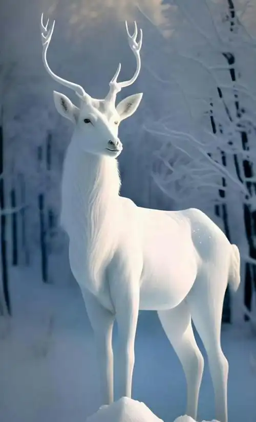 壁纸 动物 鸟 摄影 桌面 690_1139 竖版 竖屏 手机