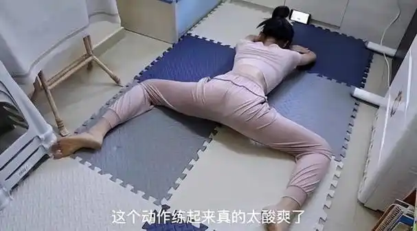 第一次见10㎡的劏房住进一家3口人一点都不拥挤