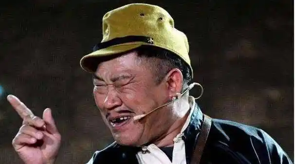 "最丑影帝"杜旭东,是正师级军衔,却在貌美妻子面前认怂_刘玉凤_身高