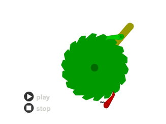 看不厌的机械工作动态图让你长见识的原理图202