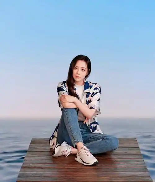 boss2021七夕限定胶囊系列爱与微笑