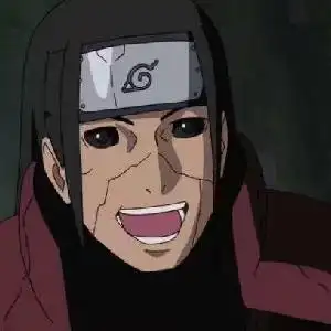 火影忍者手游秽土三代练习场加实战决斗场