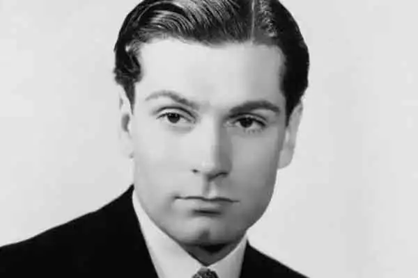 好莱坞男神颜值排行小李子莱昂纳多仅排第五第一是最上镜面孔