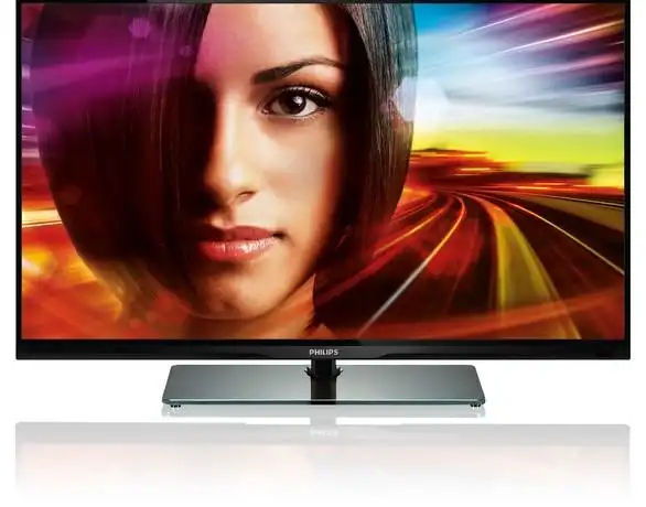 飞利浦 42英寸1080p 42pfl3531/t3电视机价格,图片,品牌信息_齐家网