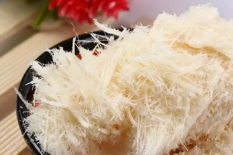 20盒包邮云南美食燕窝奶丝儿时味道丝丝浓香糖果