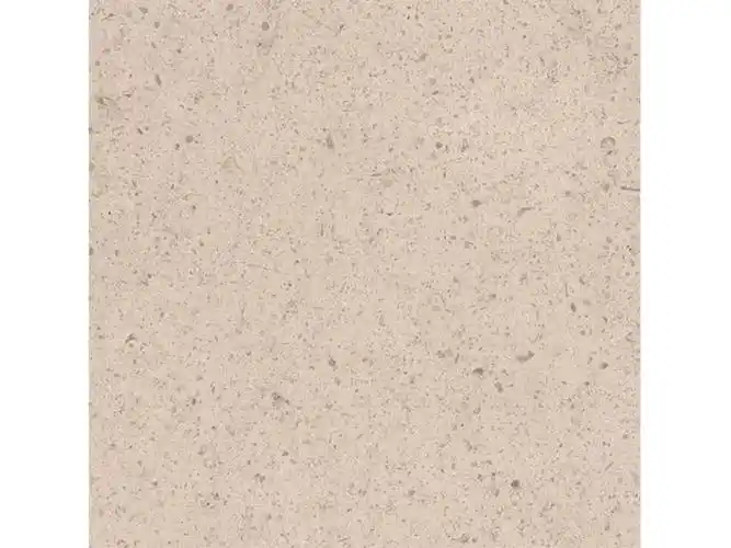 华润石业提供的葡萄牙米黄价钱怎么样 葡萄牙米黄加工厂家