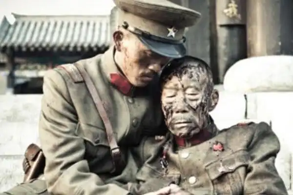 张作霖被炸死为何几年后才下葬并且没有一个儿女为他送终