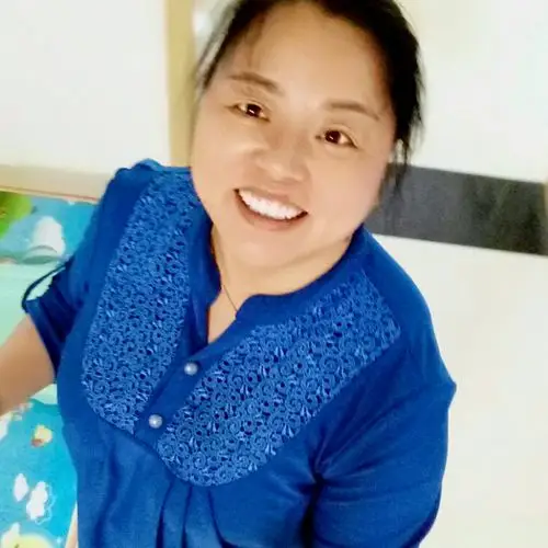 50岁离异女征婚照片(id:1936941822)_江苏泰州征婚交友_珍爱网