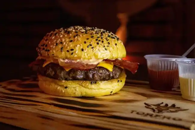 时间:08-10美味芝士牛肉汉堡图片时间:08-22双层芝士汉堡图片时间:08