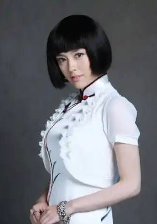 如意演员表_如意演员表角色介绍_电视剧_吉剧网