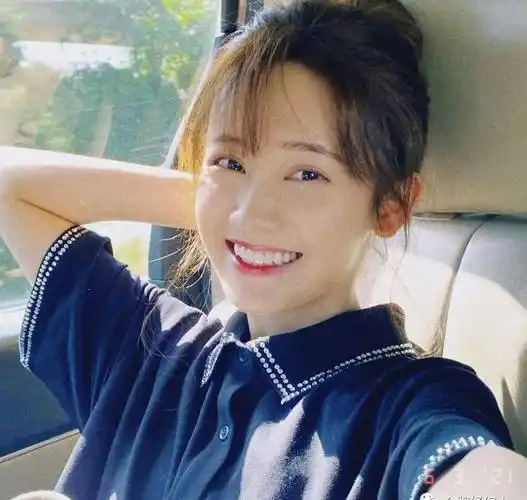 从《绝世千金》到《玉楼春》,郑湫泓的古装霸屏养成记_姚滴珠_角色