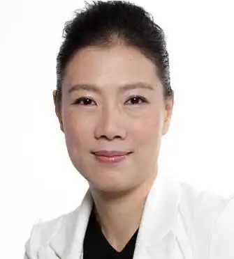 真实的叶檀 叶檀社保