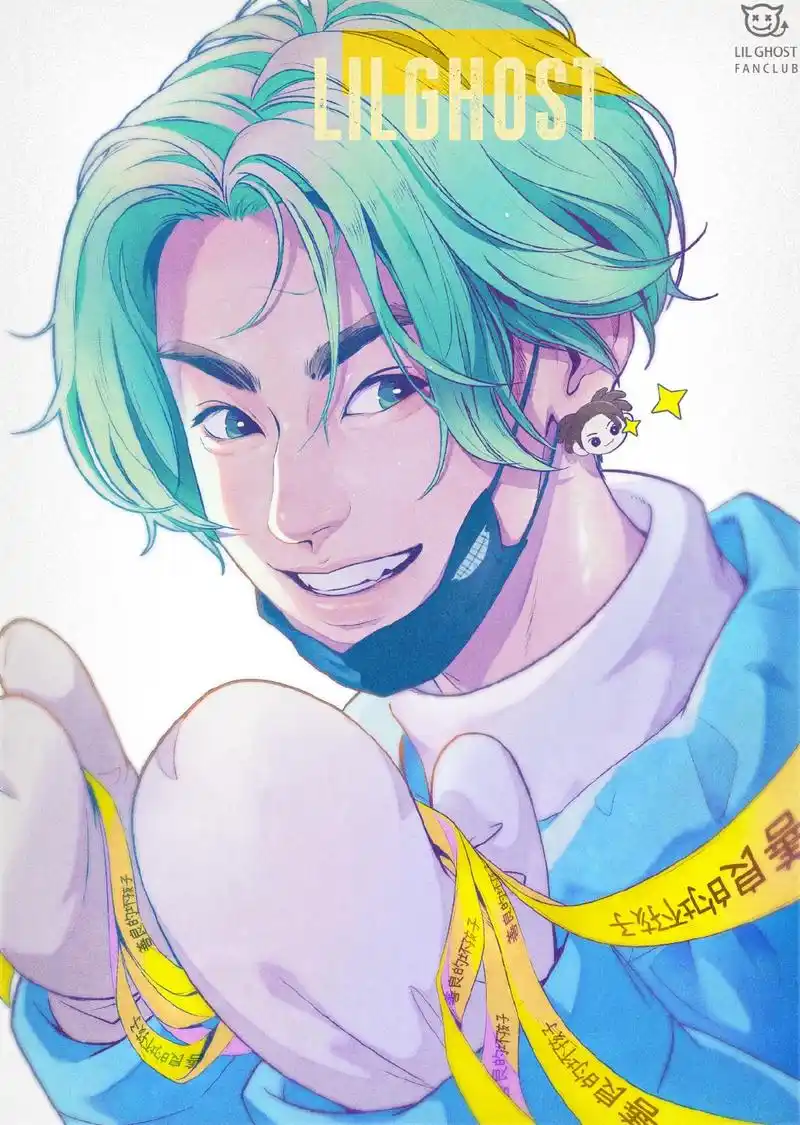 (文/小鬼-王琳凯全国后援会 图/见水印)