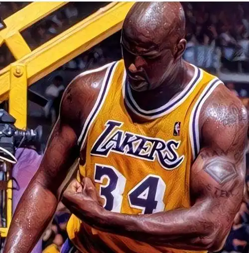 嘻哈|马盖蒂|勒布朗詹姆斯|沙奎尔·奥尼尔|奥林匹克运动会_网易订阅