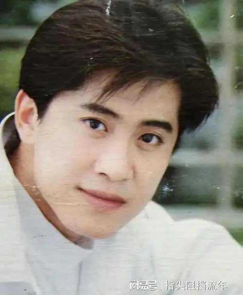 他曾8次登上春晚,却因"吸毒"锒铛入狱,如今几乎无人问津|毛宁|叶蓓