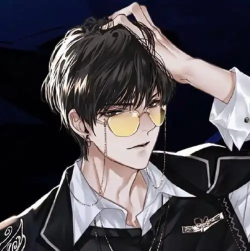 第三本:《傲世潜龙》作者:西装暴徒简介:都市爽文爆笑来袭!