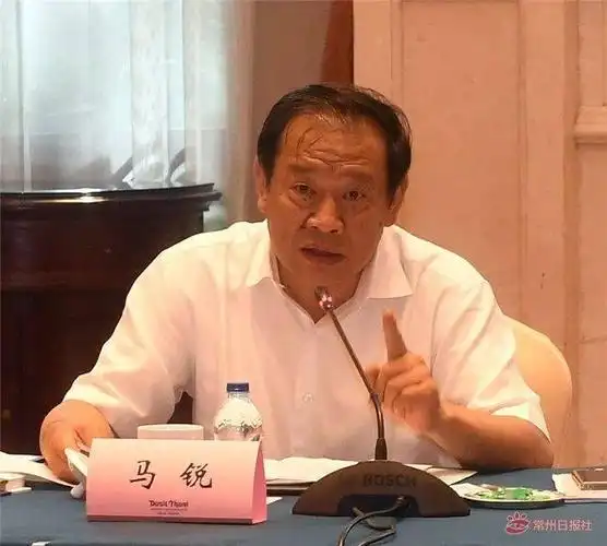 8月11日至15日,由国家应急部安全生产执法局局长马锐带队的国务院江苏