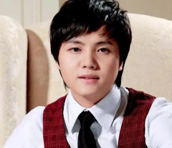 郑源现状,庞龙现状, 刀郎现状, 只有阿杜混的最差