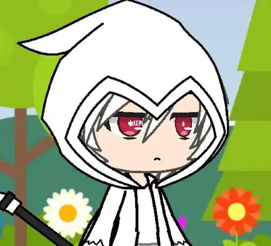 303死灵骑士nullhim末影女王