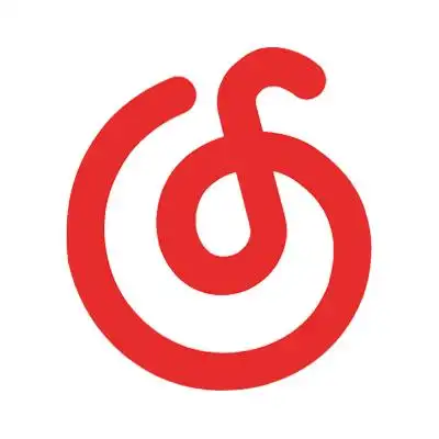 网易云音乐下载