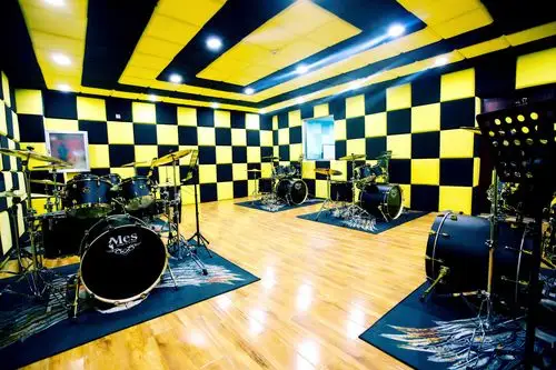 让音乐记忆青春