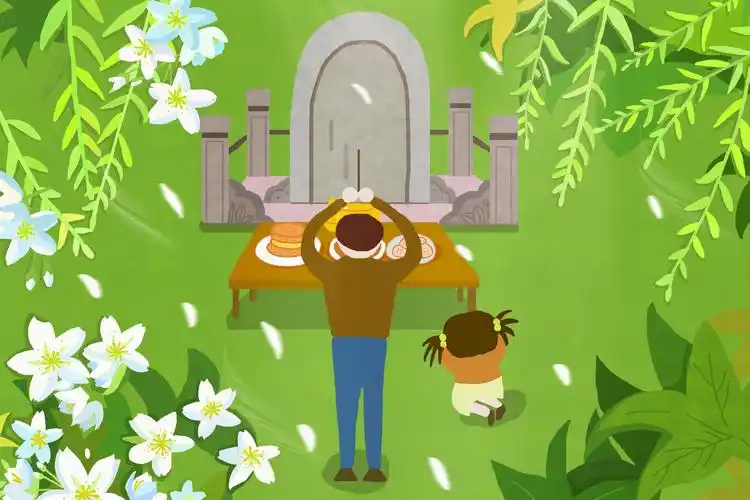 亲亲影视网站建设_(亲亲影视网站建设方案)