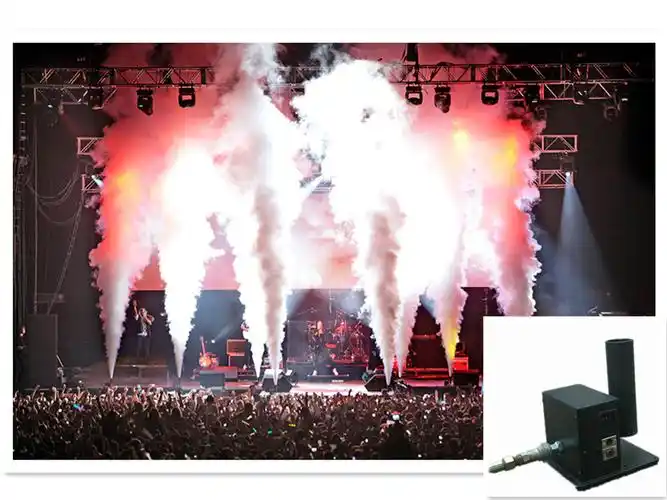 所属类目:传媒,广电 > 舞台设备 > 其他舞台设备 关键词:消声气柱