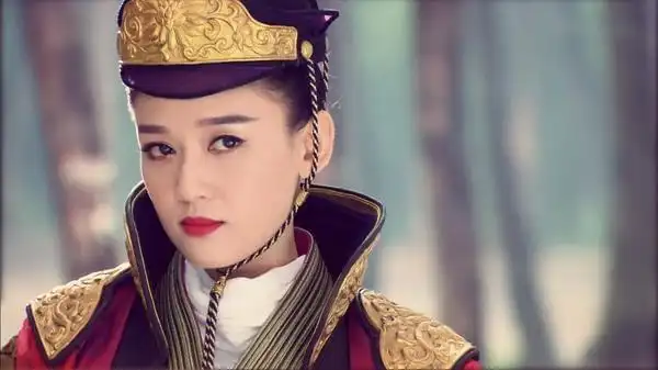 那些经典角色竟是同一人 含香蒙丹都演过西游记|于月仙|沙溢|上错花轿