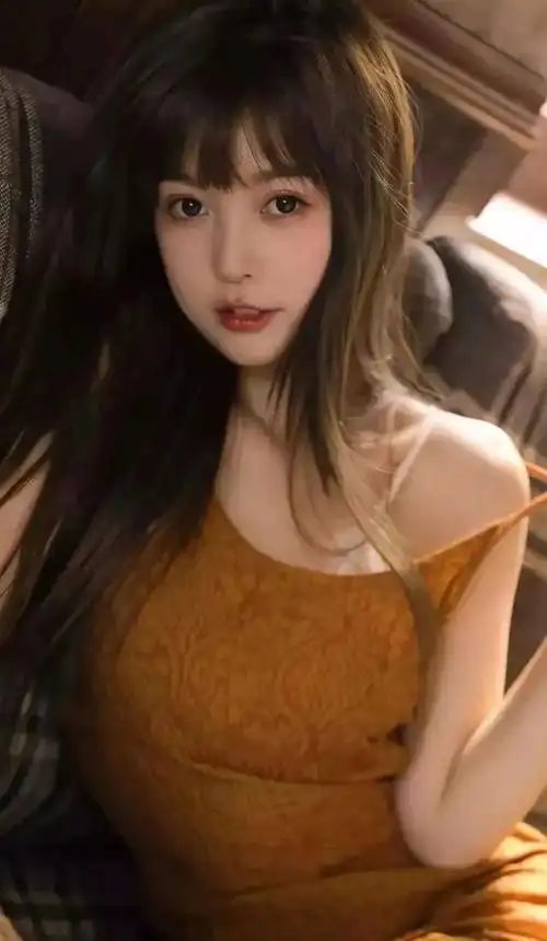 高清渣男壁纸丨渣男壁纸(3.5)