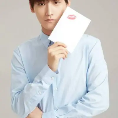 邢昭林love_qq男生头像_我要个性网