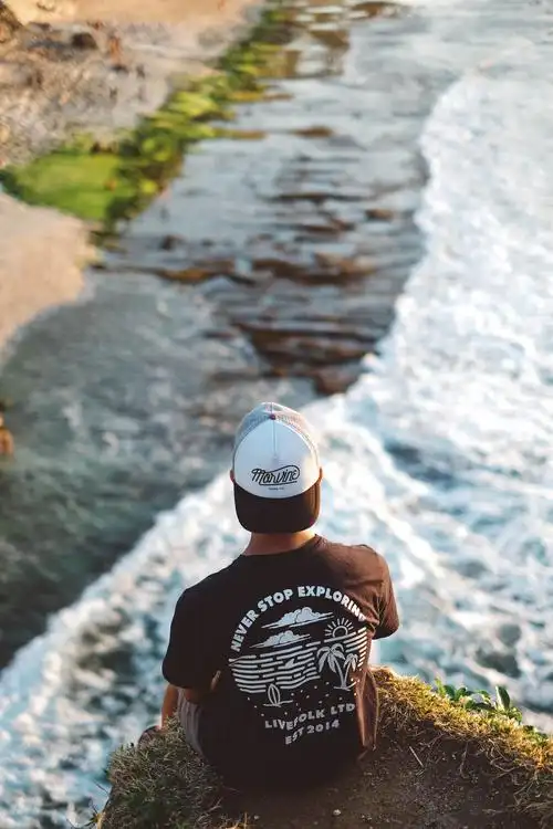 photos v.5 man the back 男人背面