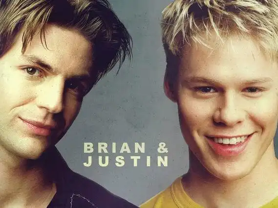 p>《同志亦凡人》,美国 a target="_blank" href="/item/showtime