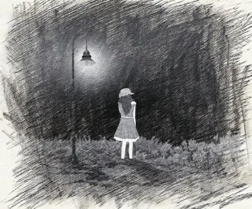 兔女郎变身的秘密武器