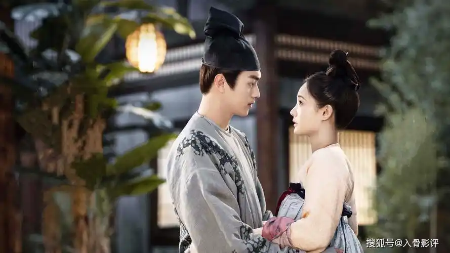 原创《骊歌行》:律法我懂,横行天下 ,论知识的重要性