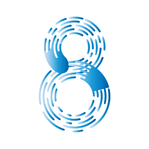 9艺术字体图片大全_数字9艺术字体png高清素材【免费下载】-90设计网