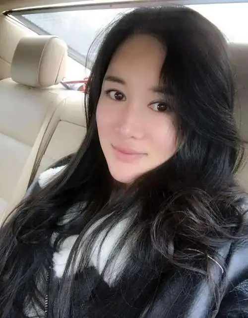 杜星霖手段竟然如此高明|杨幂|樊馨蔓|电影导演|新闻女王_网易订阅