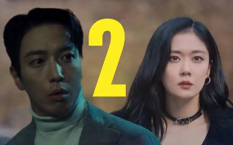 《大发不动产》第2集:男主其实就是个暖宝宝,专门用来给张娜拉提升